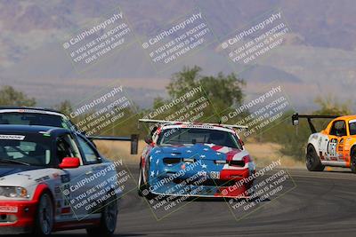 media/Oct-14-2023-Lucky Dog Racing (Sat) [[cef75db616]]/1st Stint Turn 7/